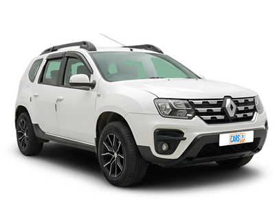 Renault Duster-img
